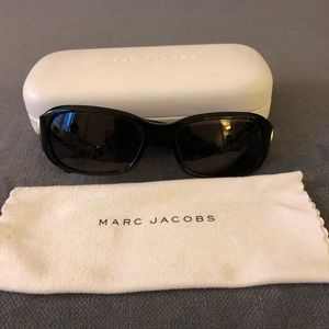 Marc Jacobs Sunglasses